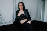 Artiest JuliaBates Foto 12