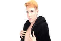 Artiest amberjhones Video 1