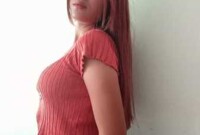 Intérprete SexyyCandy69 Foto 9