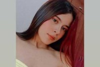 Intérprete SexyyCandy69 Foto 12