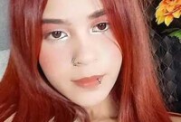 Intérprete SexyyCandy69 Foto 11