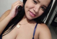 Artista STHEFANNY18 Foto 1