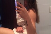 Interprète AnniieLeoni Photo 12