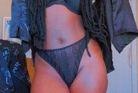 Performer BlackMelaninGoddessx Photo 4