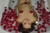 Artista ISABELL20 Foto 11