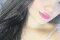Artista ISABELL20 Foto 12