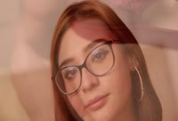 Interprète SamanthaErason Vidéo 1