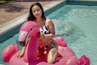 Artist LucyWillSex Foto 12