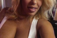 Interprete GoddessSelinaLove Foto 1