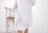 Interprete ChristallWhite Video 1