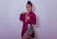 Artist AriianaTaylorr Foto 11