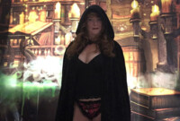 Performer SexWitchLive Photo 2