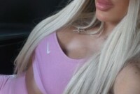 Performer IvyRubens Photo 5