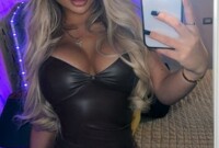 Performer IvyRubens Photo 6