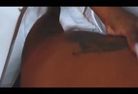 Darsteller AbbyHosk Video 1