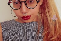 Artiest NaturalMariaHun Foto 1