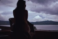 Artiest NaturalMariaHun Foto 11