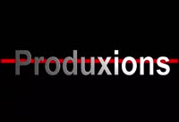 Artist MsSkin Video 1