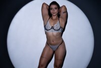 Artiest AprilBailey Foto 4