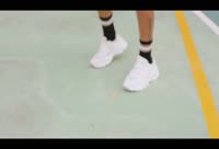 Artist AlyKingston Video 1
