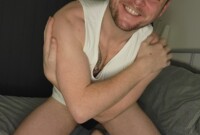 Artist Twotwinkhusbands Foto 3