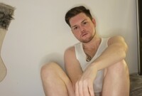 Artist Twotwinkhusbands Foto 12