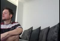 Interprète Twotwinkhusbands Vidéo 1