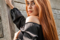 Darsteller MaylyDaviss Foto 11