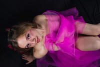 Performer Yuyupamxx Photo 11