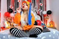 Performer AhriSweet14168 Photo 12