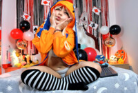 Performer AhriSweet14168 Photo 11