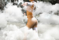 Artiest GabbyRousee Foto 12