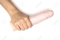 Interprète Sexybrithanny Photo 12