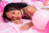 Artiest LunaaJane Foto 11