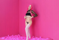 Artist Yunobaby Foto 11