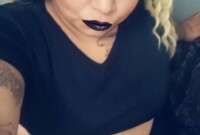 Intérprete xxSammyxxSweetsxx Foto 12
