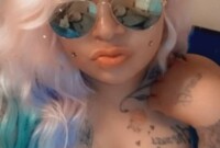 Intérprete xxSammyxxSweetsxx Foto 11
