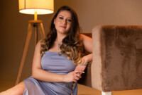 Intérprete ValentinaOwen Foto 12