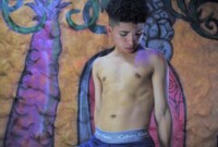 Artiest marcohotguy Foto 12