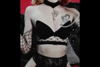 Performer SweetDark19 Photo 11