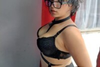 Utøver sweetviolette Bilde 11