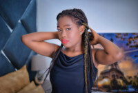 Artist LeylaKoby Foto 12