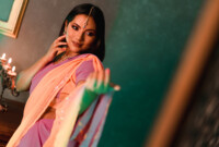 Darsteller AnoukSharma Foto 12