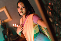 Darsteller AnoukSharma Foto 11