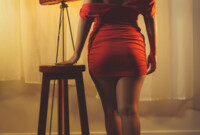 Artist CherryMoonn Foto 12