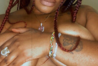 Artista XODiamondDoll Foto 5