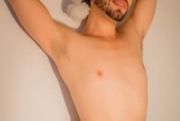 Performer RickyHarrison Photo 12