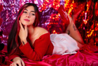 Artiest JuliaGarciaSex Foto 11