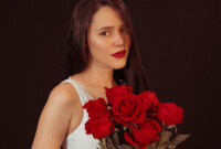 Artist Calliepaige Foto 12