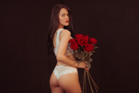 Artist Calliepaige Foto 11
